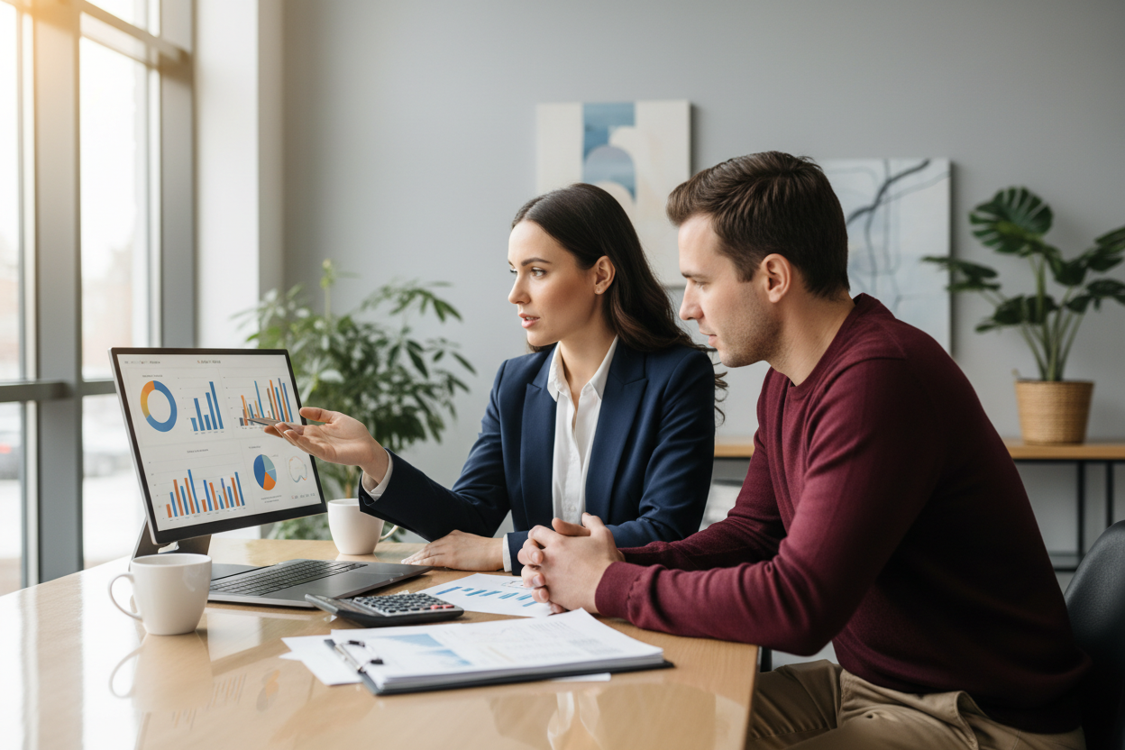 can they be wearing different clothes each